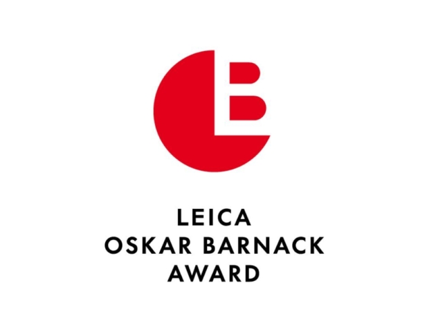 Leica Oskar Barnack Award 2025